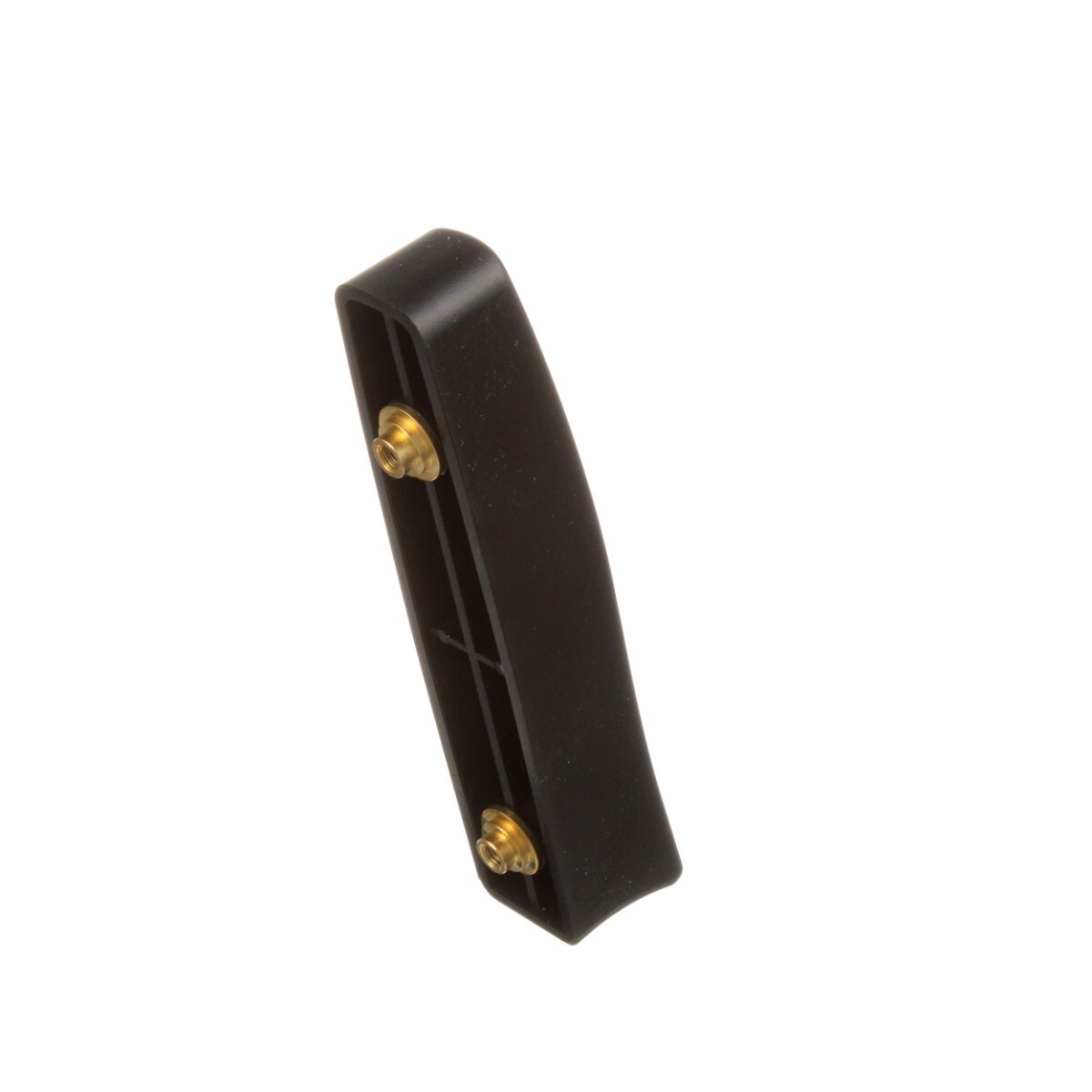 Handle for Groen - Part# 129723