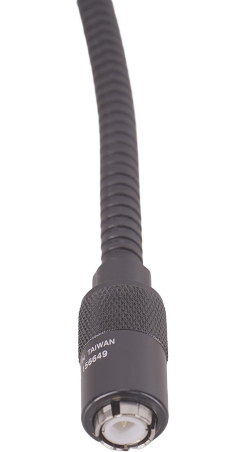 Furman Gooseneck BNC Lamp