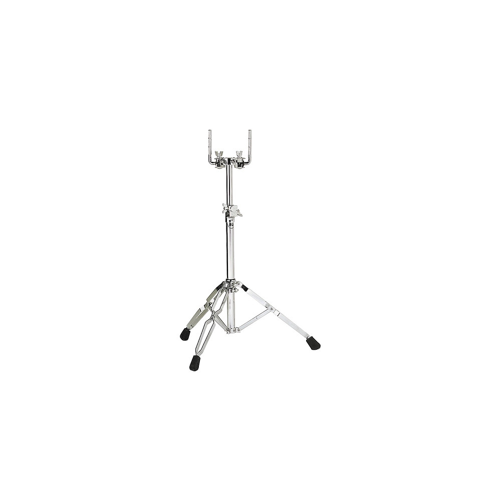 DW 9900 HeavyDuty Double Tom Stand