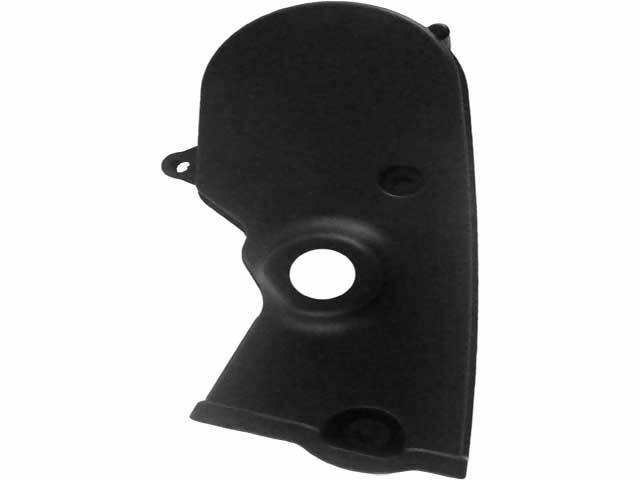 For 1985-1990 Volvo 760 Timing Cover Upper 95252CJ 1986 1987 1988 1989