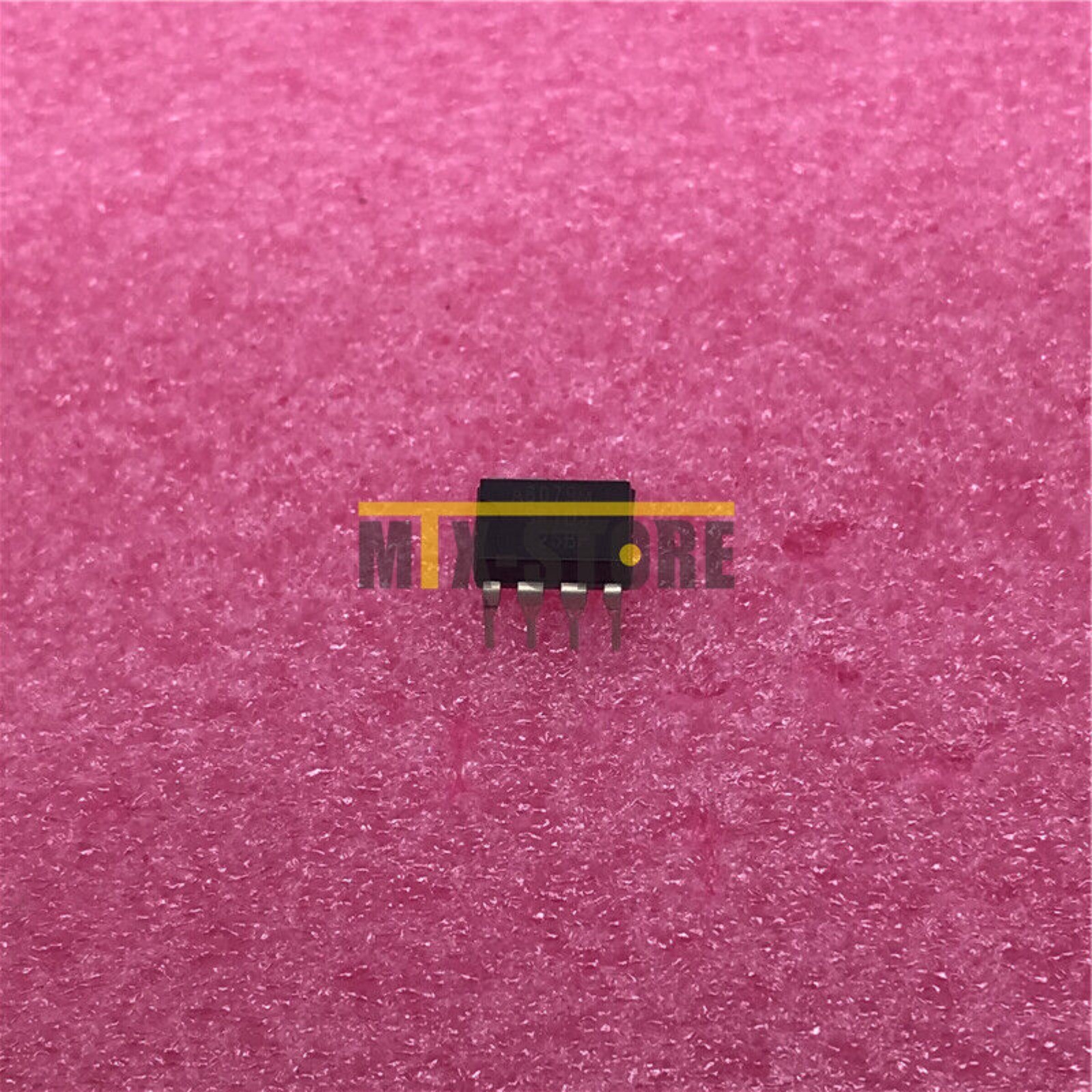 10pcs STR-A6079M A6079M DIP-7