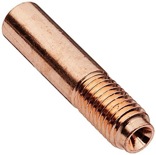 770177 Tip,Contact .030 - Miller