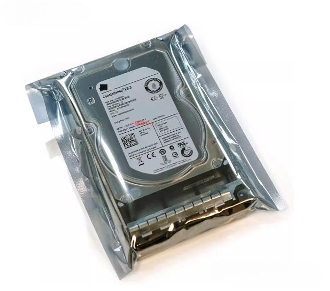R530 R710 R720 R730 R740 R410/420 1T SAS 3.5 inch hard disk