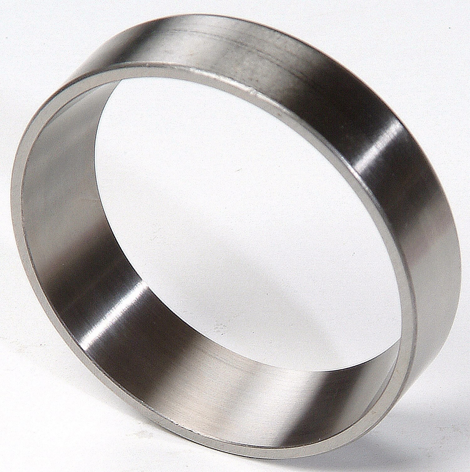2924 Taper Bearing Cup