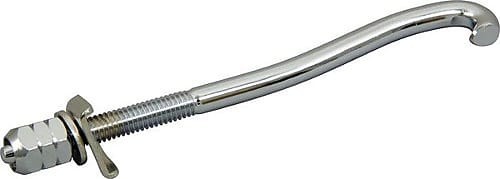 Latin Percussion LP213B Bongo Tuning Lug Chrome