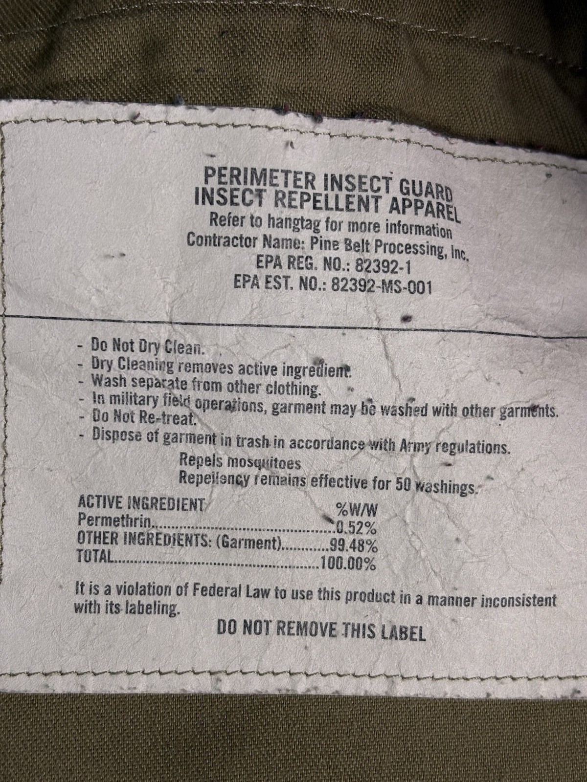 USGI Multicam Flame Resistant Army Combat Uniform Trouser 34x30 EUC Camo Pants