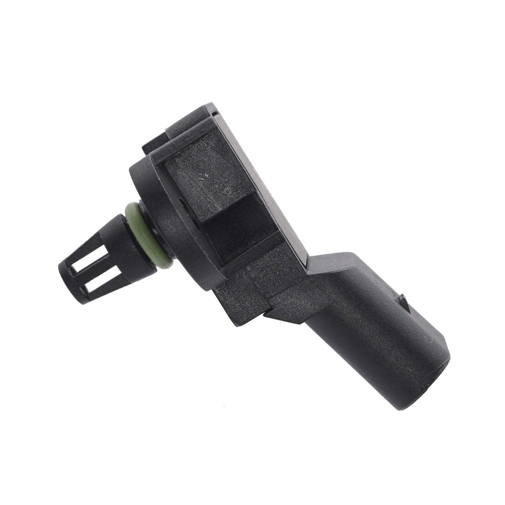 07C906051 Secondary Air Injection Sensor for VW JETTA 2008-2012 GOLF 2010-2012