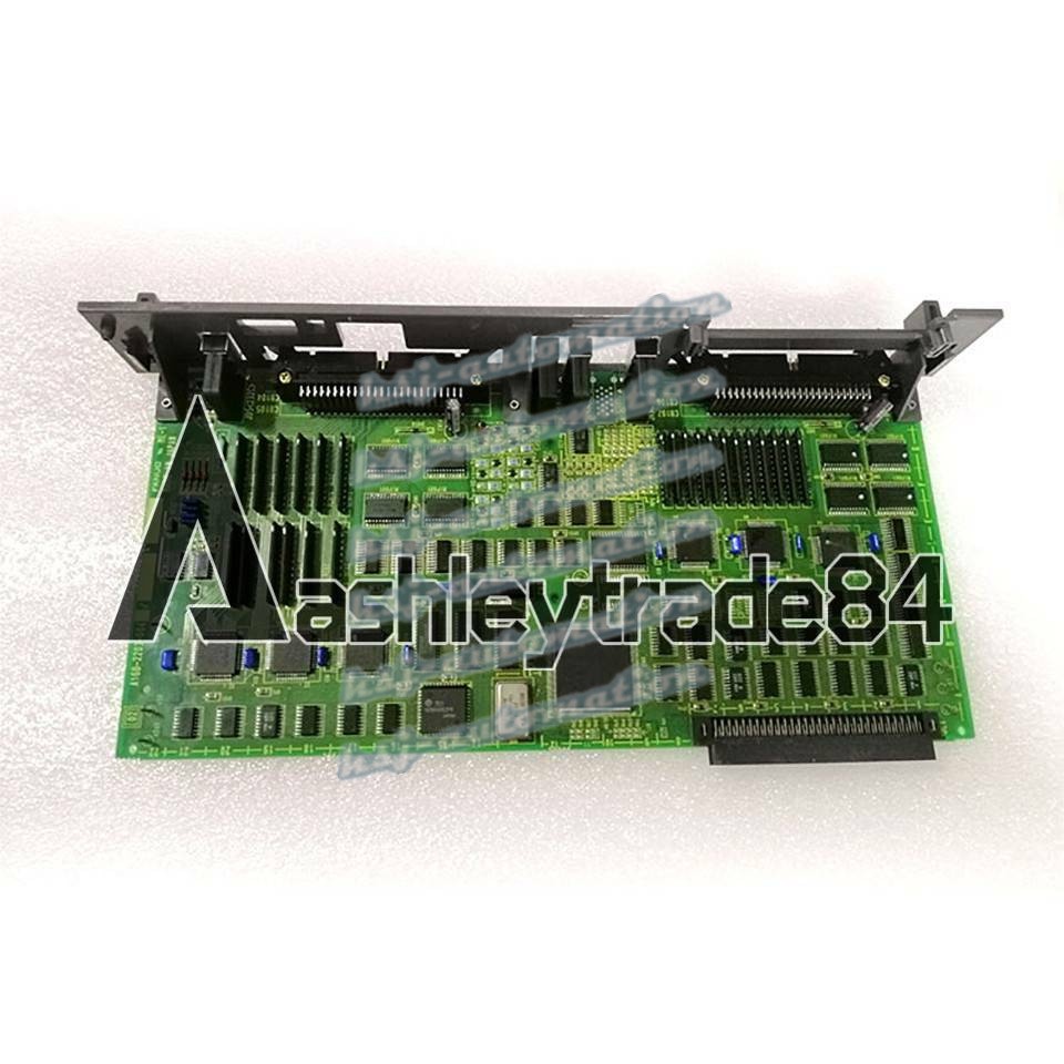 1PCS NEW FANUC A16B-2203-0040