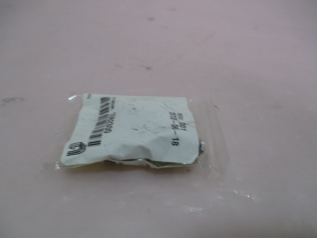 AMAT 3930-01005, Speed Control, M5(NOM 10/32). 417194