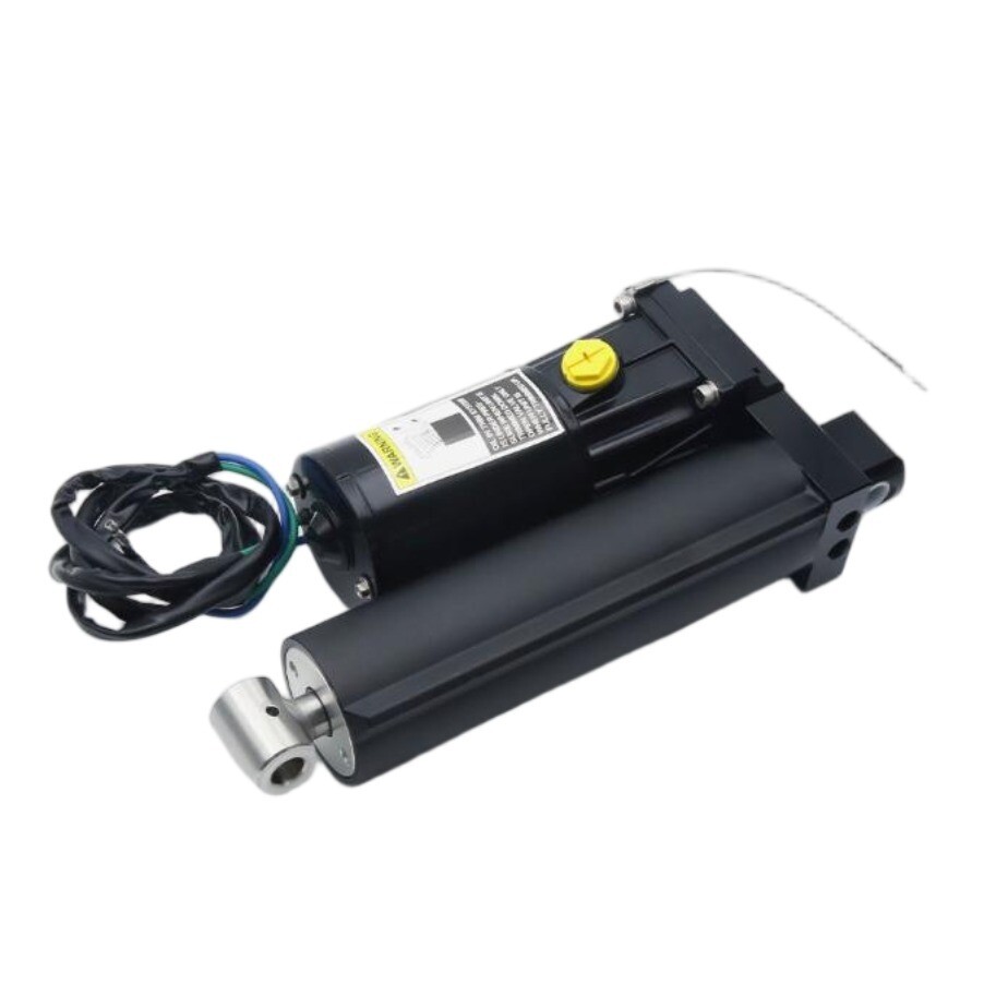 Suitable for Mercury 2-stroke 75-125HP electric trim （DFI）8M0090335/8M0171818