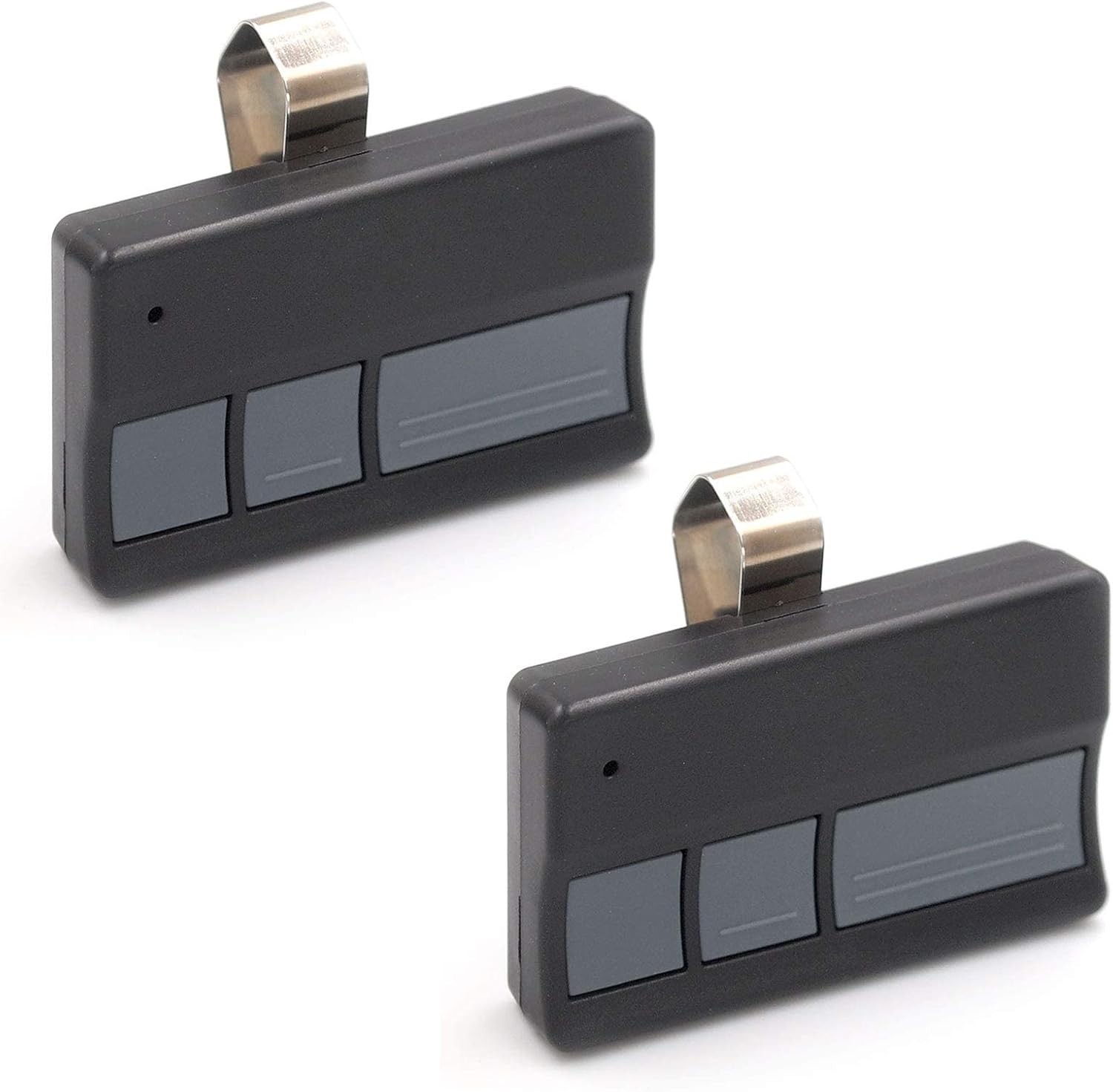 High-Quality LiftMaster Remote - Controls 3 Openers with Security+ Technology