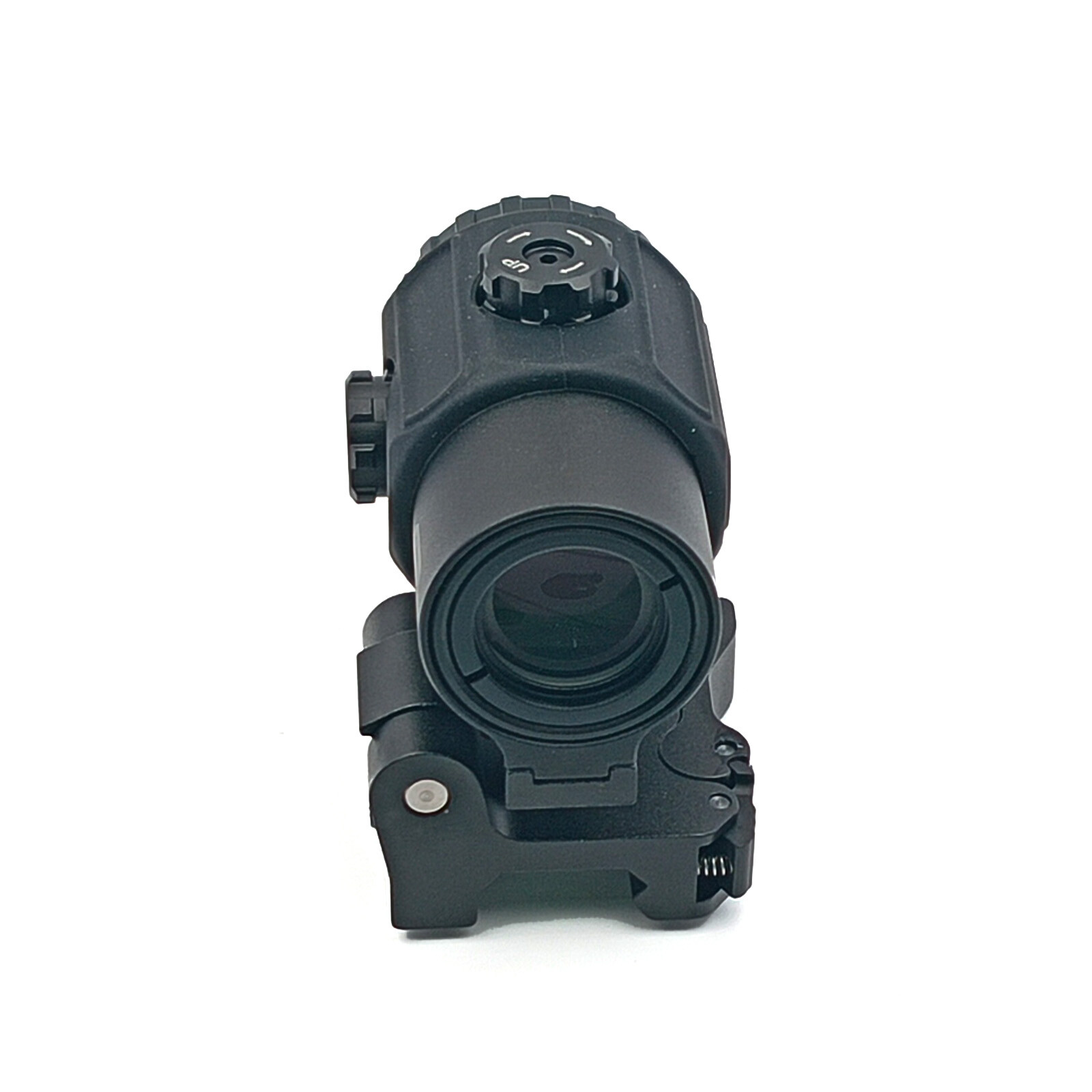 G43 3X Micro Magnifier Scope Sight