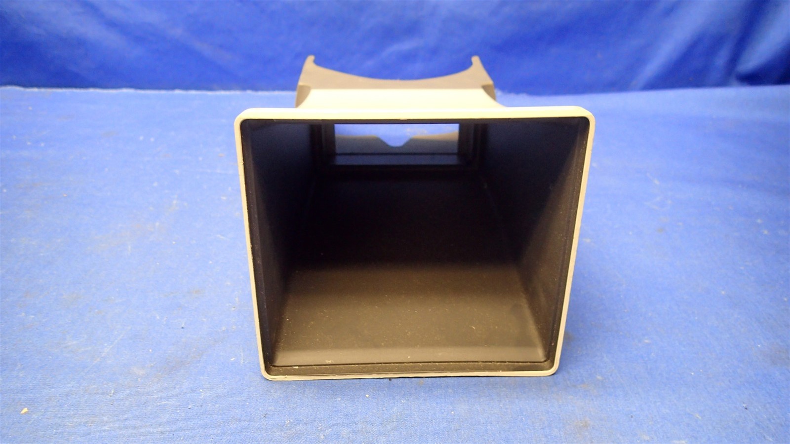 TEKTRONIX 016-0154-00 VIEWING HOOD