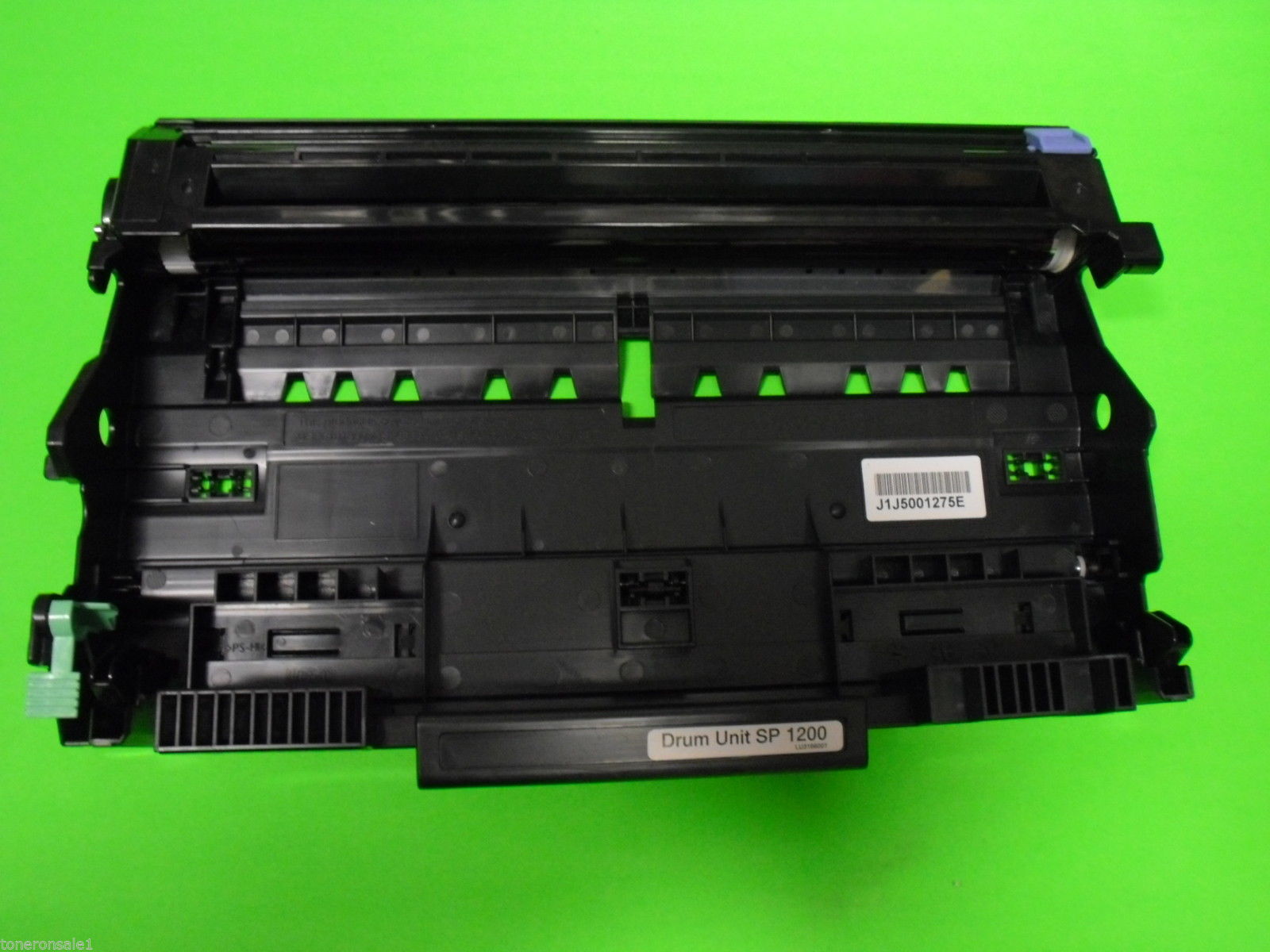 NEW GENUINE Ricoh Aficio SP-1200 SP1200 SP-1200SF SP-1210N Drum Cartridge 406841