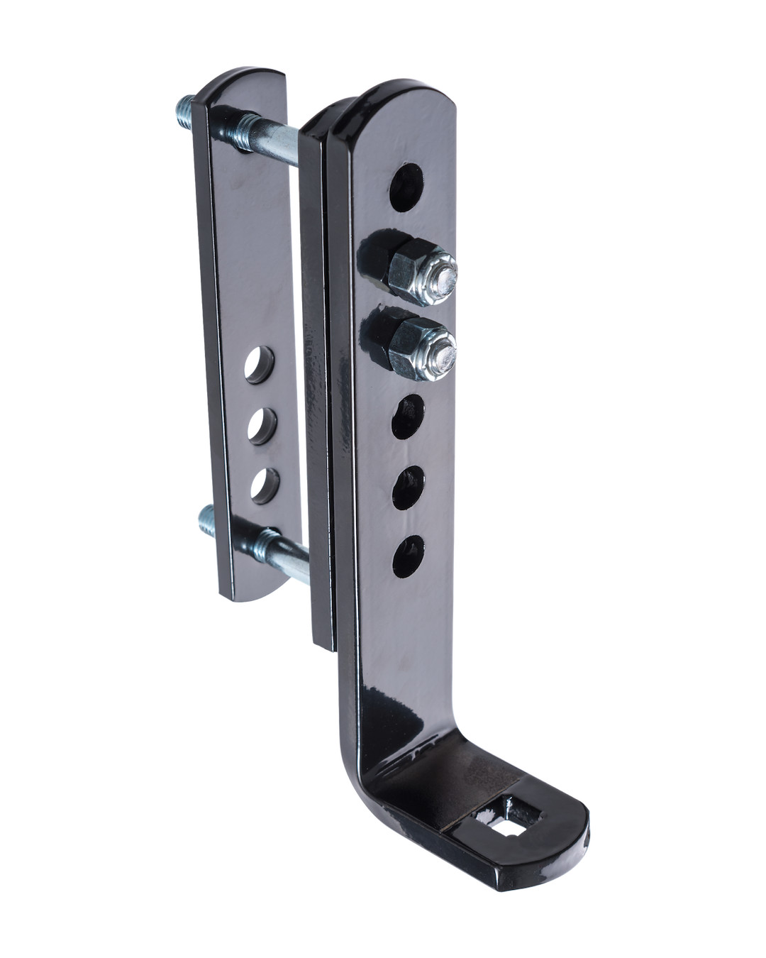 Fastway Trailer Products 93-01-5660 e2 ™ SWAY CONTROL