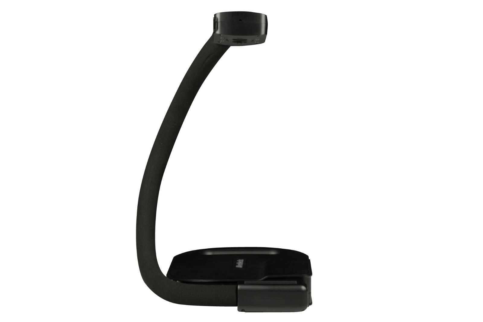 AVer AverVision U10 USB Powered Document Camera 8x Zoom Auto-Focus