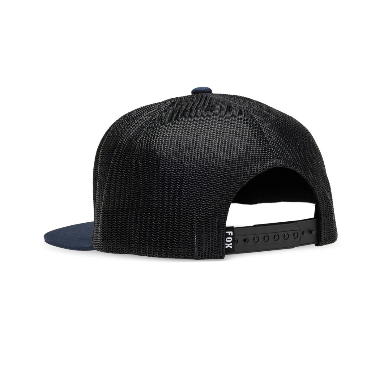 Fox Racing Men's Standard ABSOLUTE MESH SNAPBACK Hat Cap MX MTB ATV