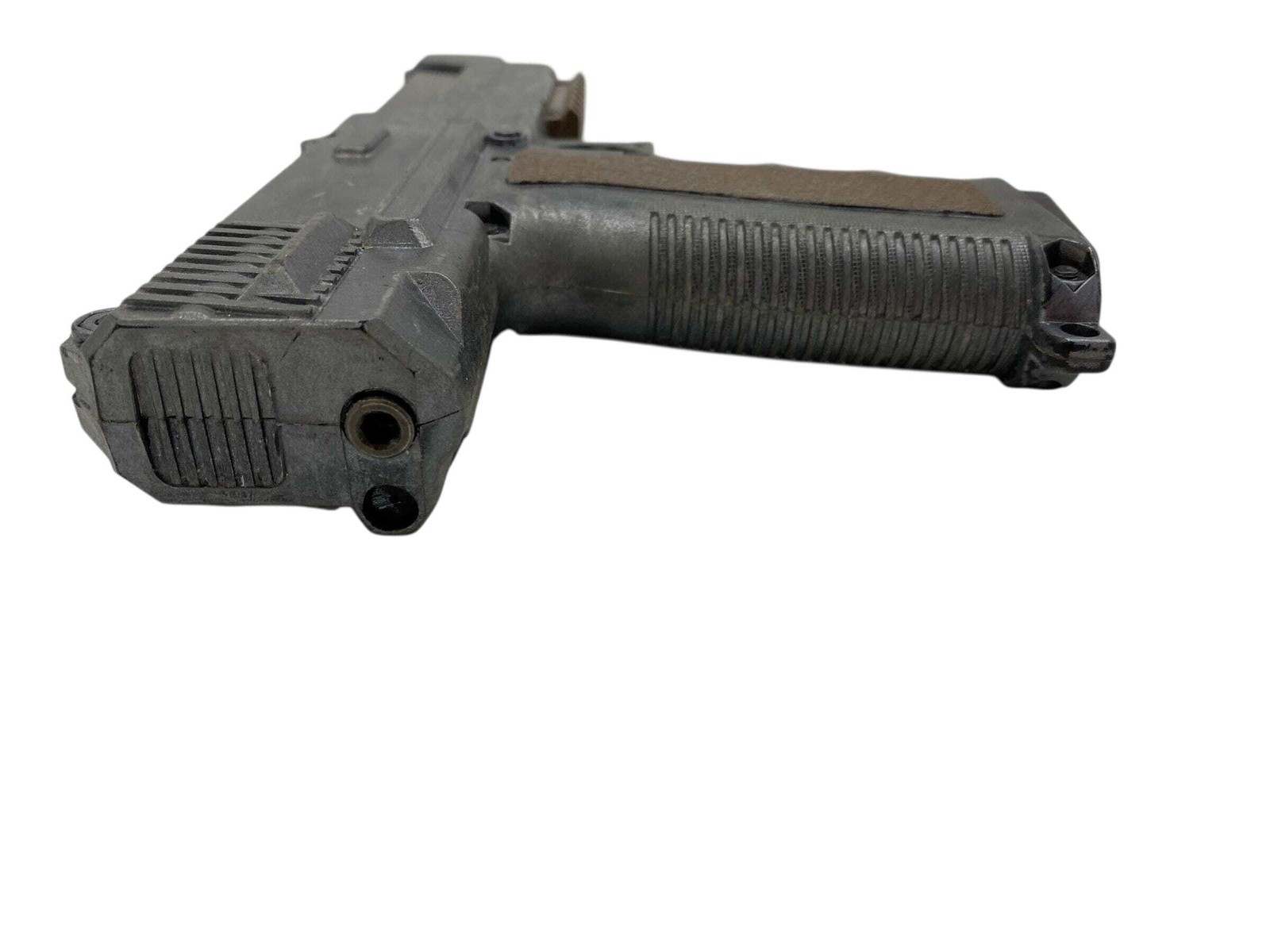 Tippmann TIPX Paintball Gun