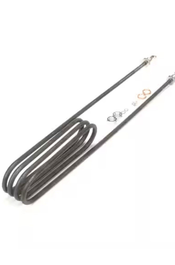 Crathco 320-00040 Element Heater, 240V Part # A535-059 6.6KW Columbia
