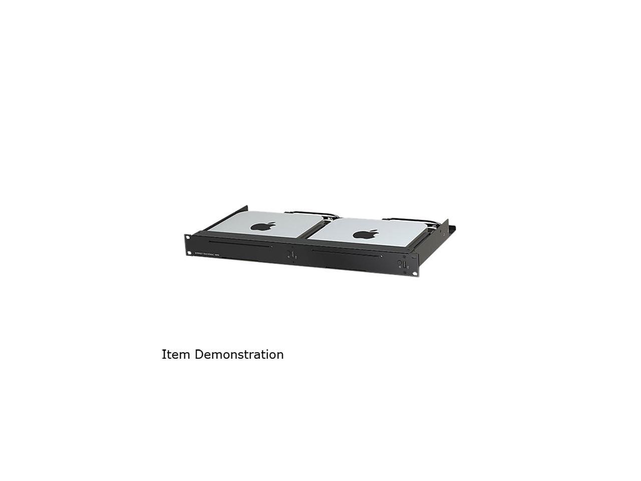 Sonnet Rack Mount for Desktop Computer