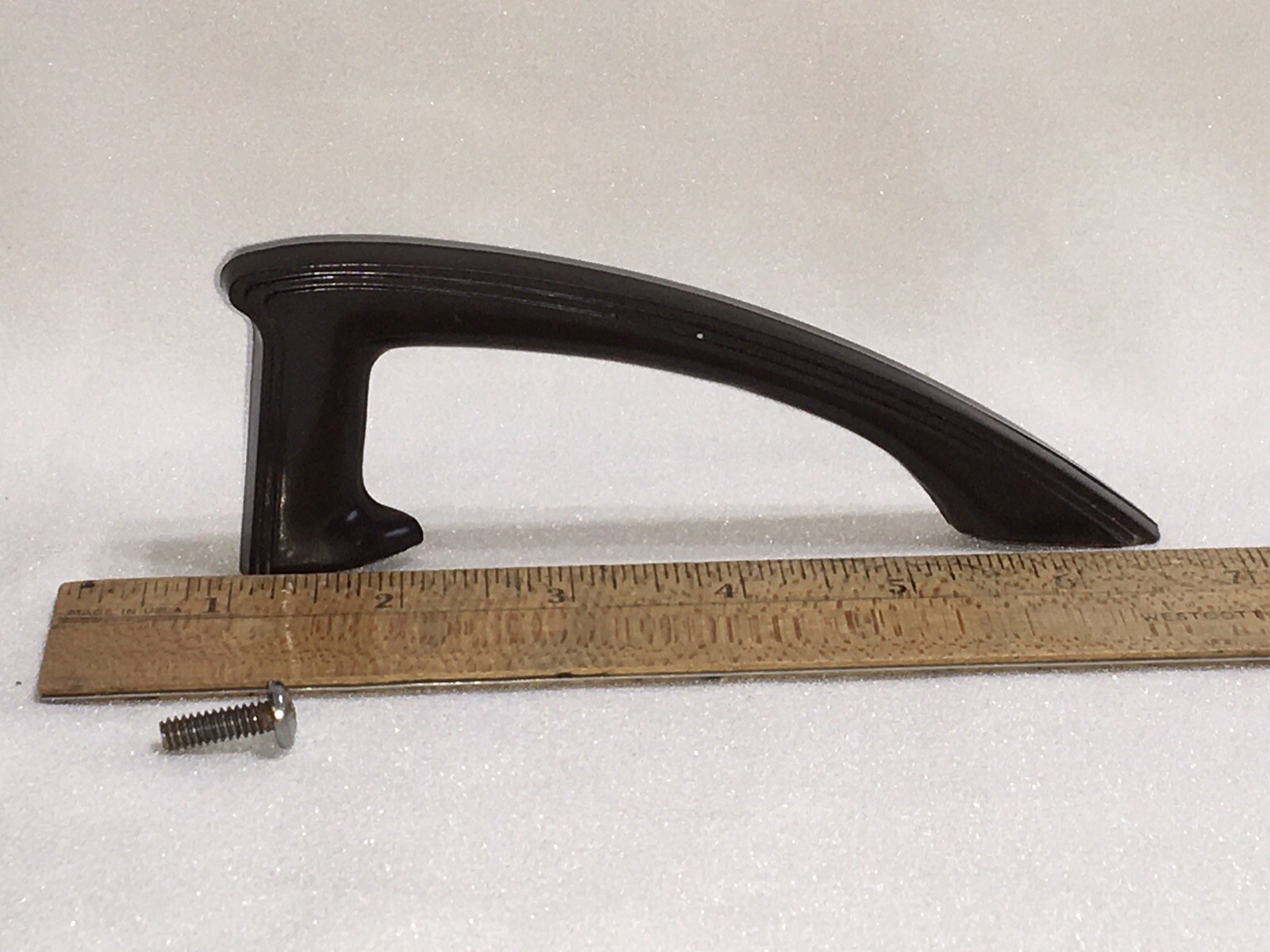 Universal Coffee Percolator Replacement Handle