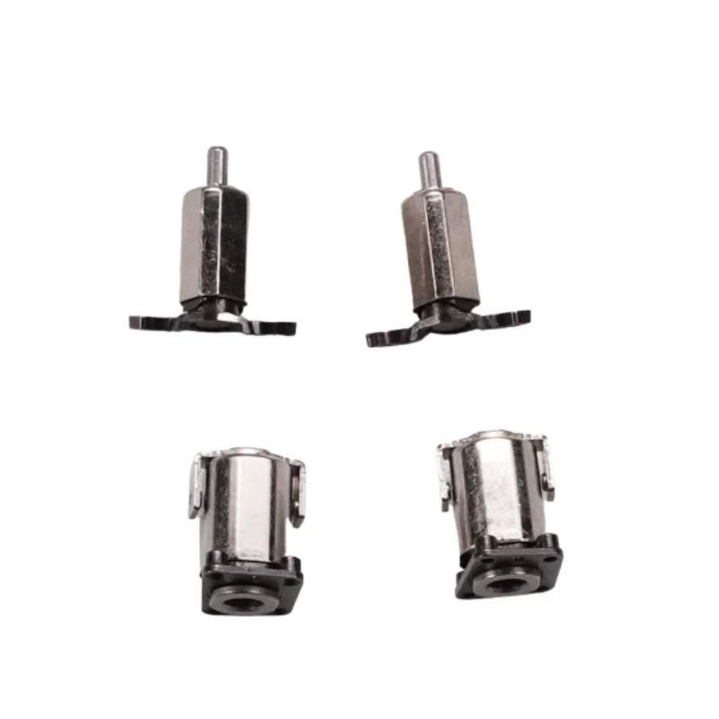 Arm Rotating Shaft for DJI Matrice 4T 4E, Left Right Front Rear Axis Accessories