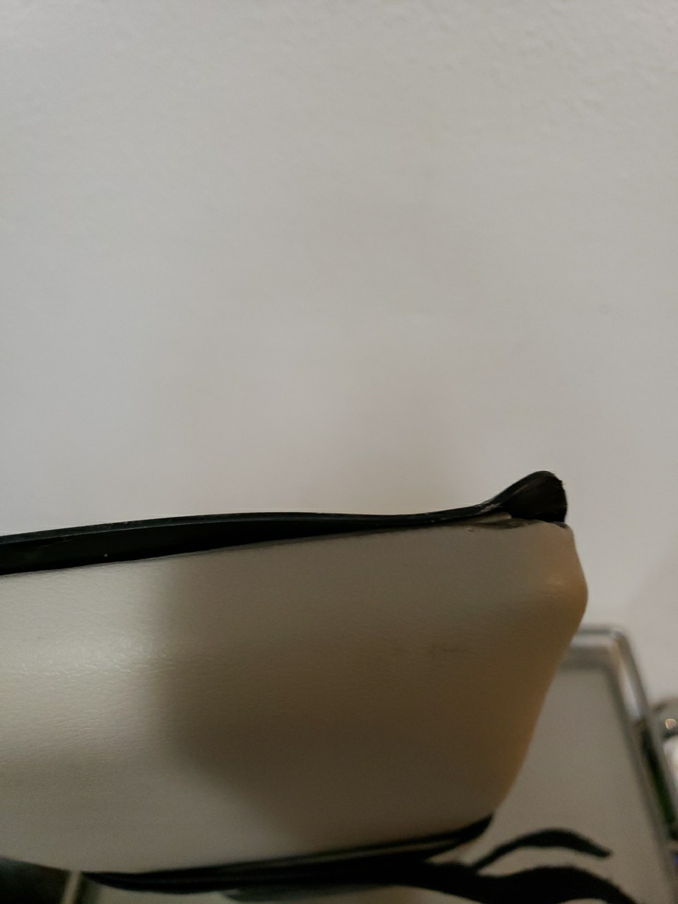 Midmark Armboard 9A81001 For Midmark 75L