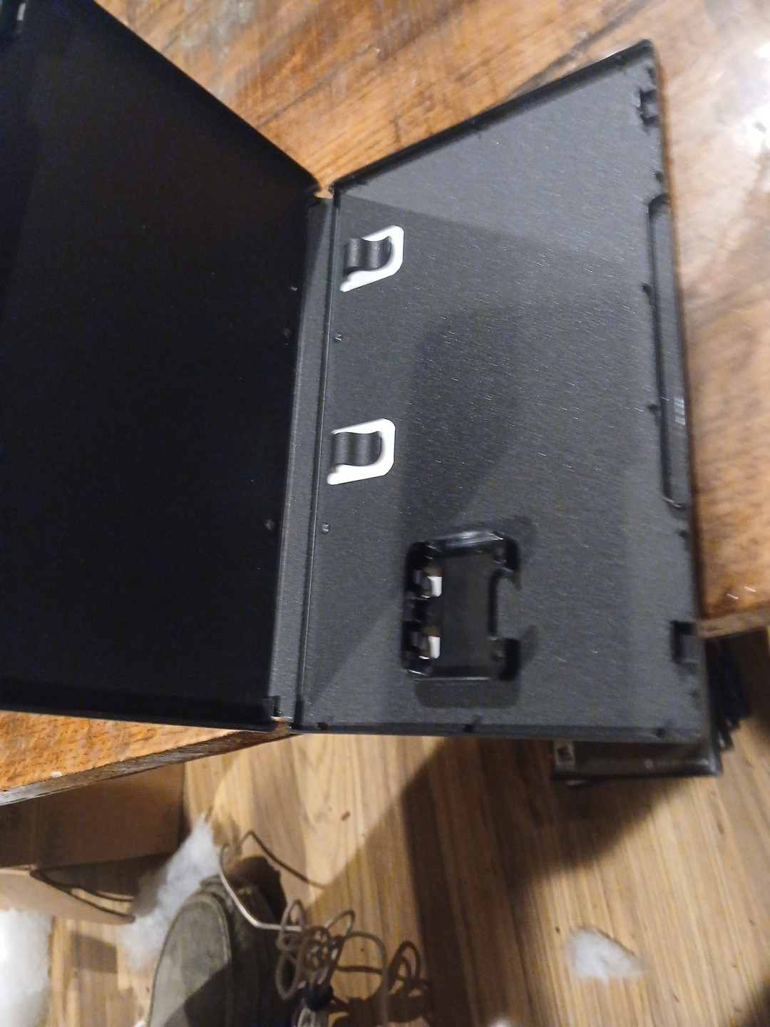 Neva Nintendo Switch Bow Only For Display Only