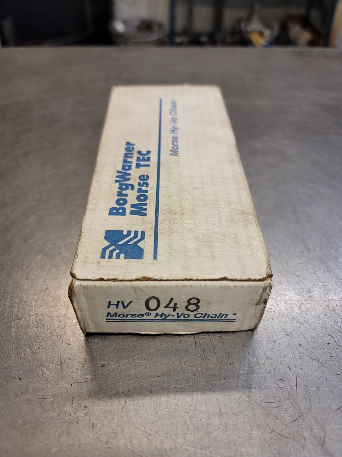 90-97 FORD AEROSTAR Dana 28 Transfer Case Chain HV048 CL10-048