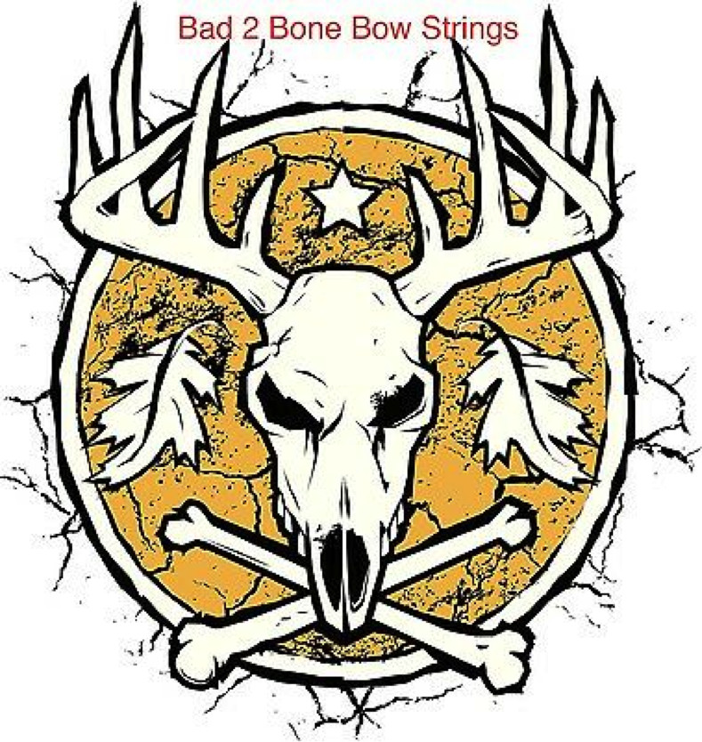 Barnett Raptor FX Crossbow String only