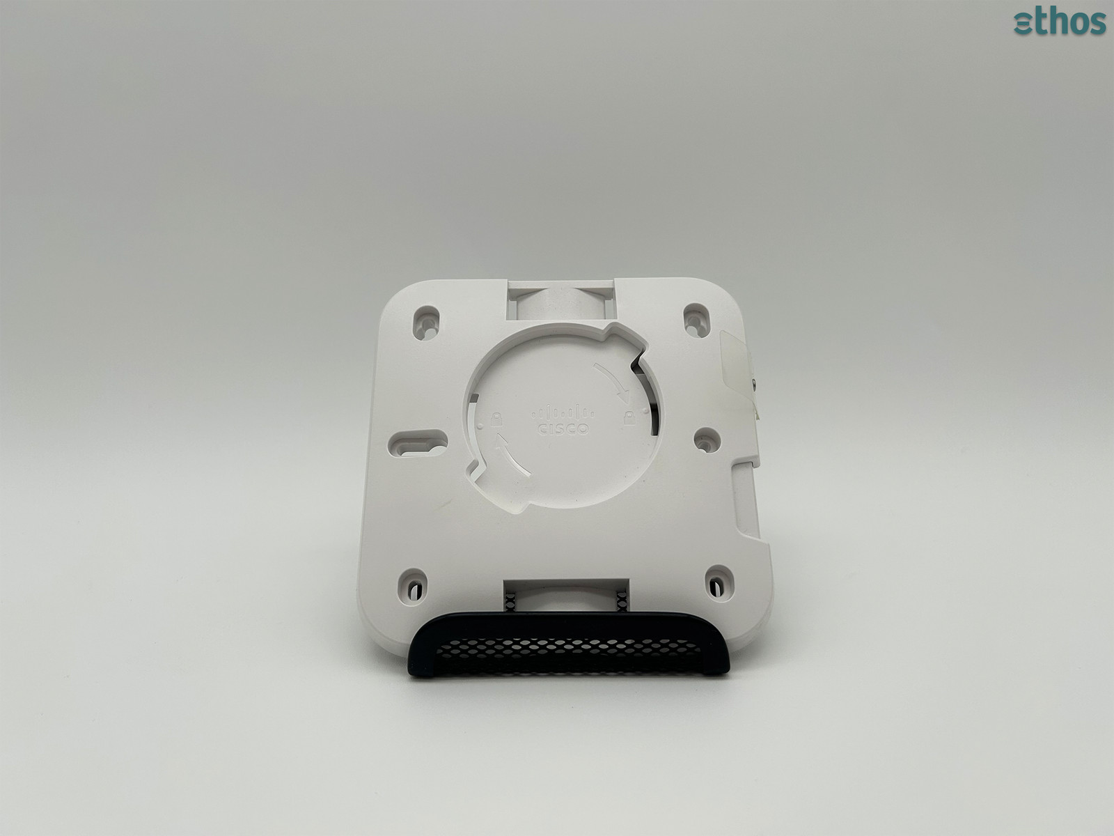 Cisco Meraki MG21-HW/MG41 MG51 MG52 Mount  also fits the E models.