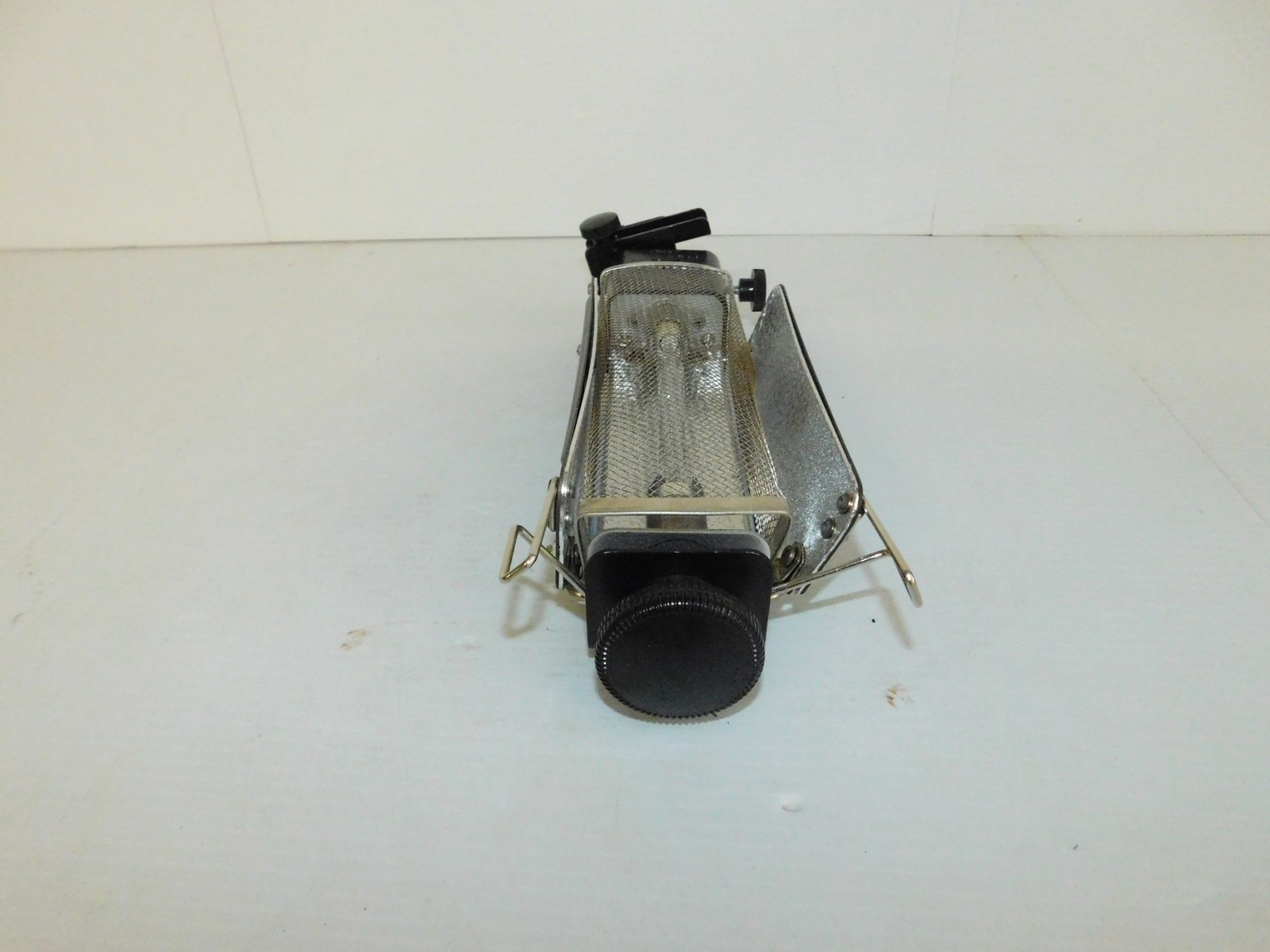 LOWEL TOTA LIGHT 800W (MIQ22)