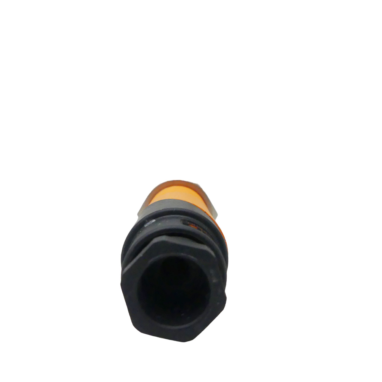 ifm OI5003 reflective sensor -used-