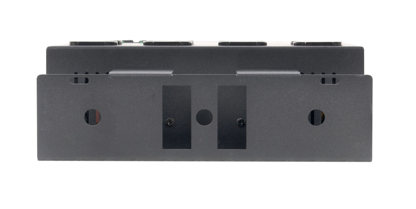 Elation Cyber Pack - 4 Channel Dimmer Pack