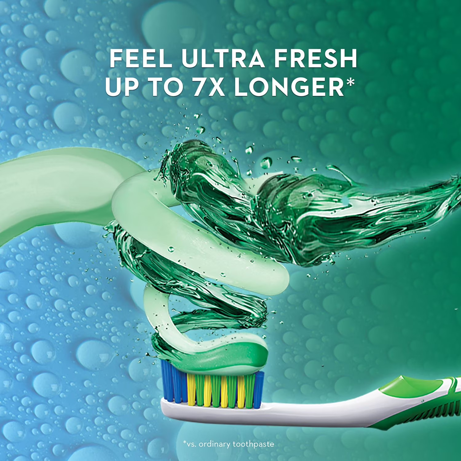 Crest Complete + Scope Outlast Ultra Toothpaste (6.3 oz, 5 pk.)
