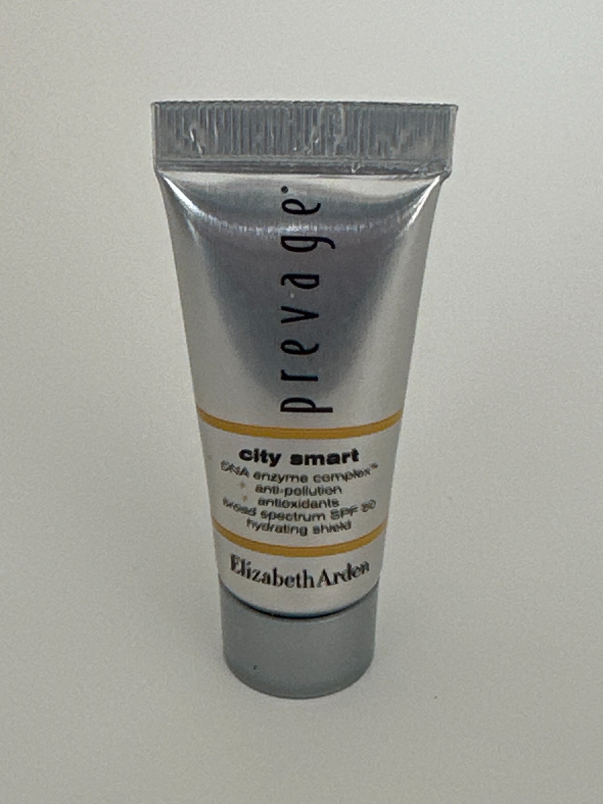 Elizabeth Arden PREVAGE City Smart SPF 50 Hydrating Shield 0.17 fl oz