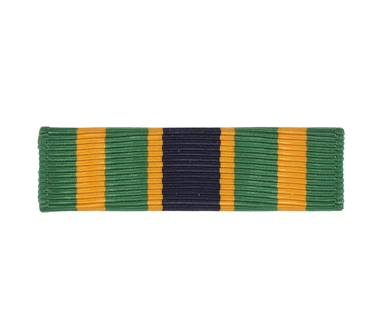 U.S. Army Non-Com Officer Army Professional Development Ribbon (each)