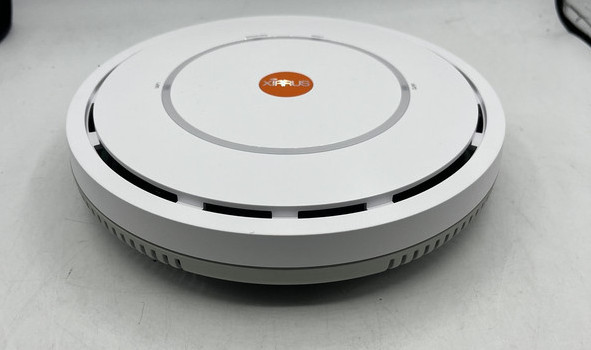 XIRRUS XD2240 DUAL BAND HIGH DENSITY 802.11AC WIFI ACCESS POINT