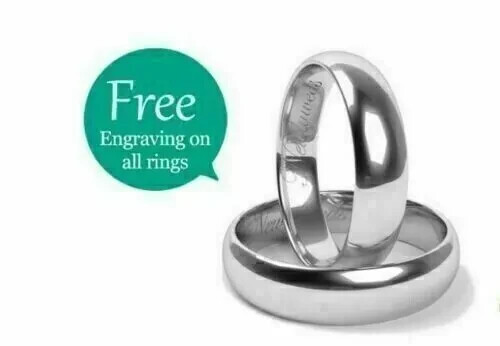 2.20 Ctw Round VVS1 Moissanite Hidden Halo Engagement Ring 14K White Gold Plated
