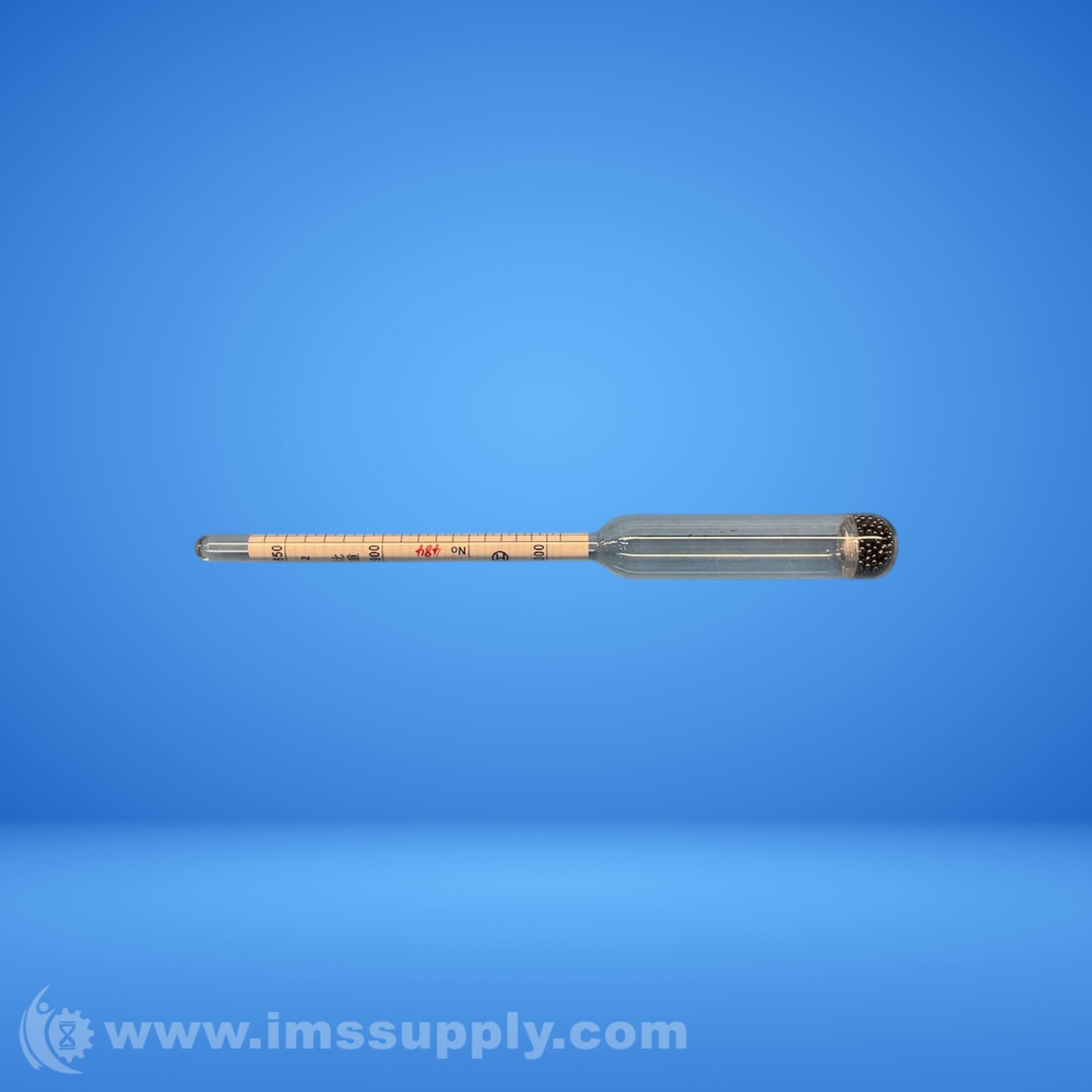 Gravity Meter, for GTK-8 FNOB