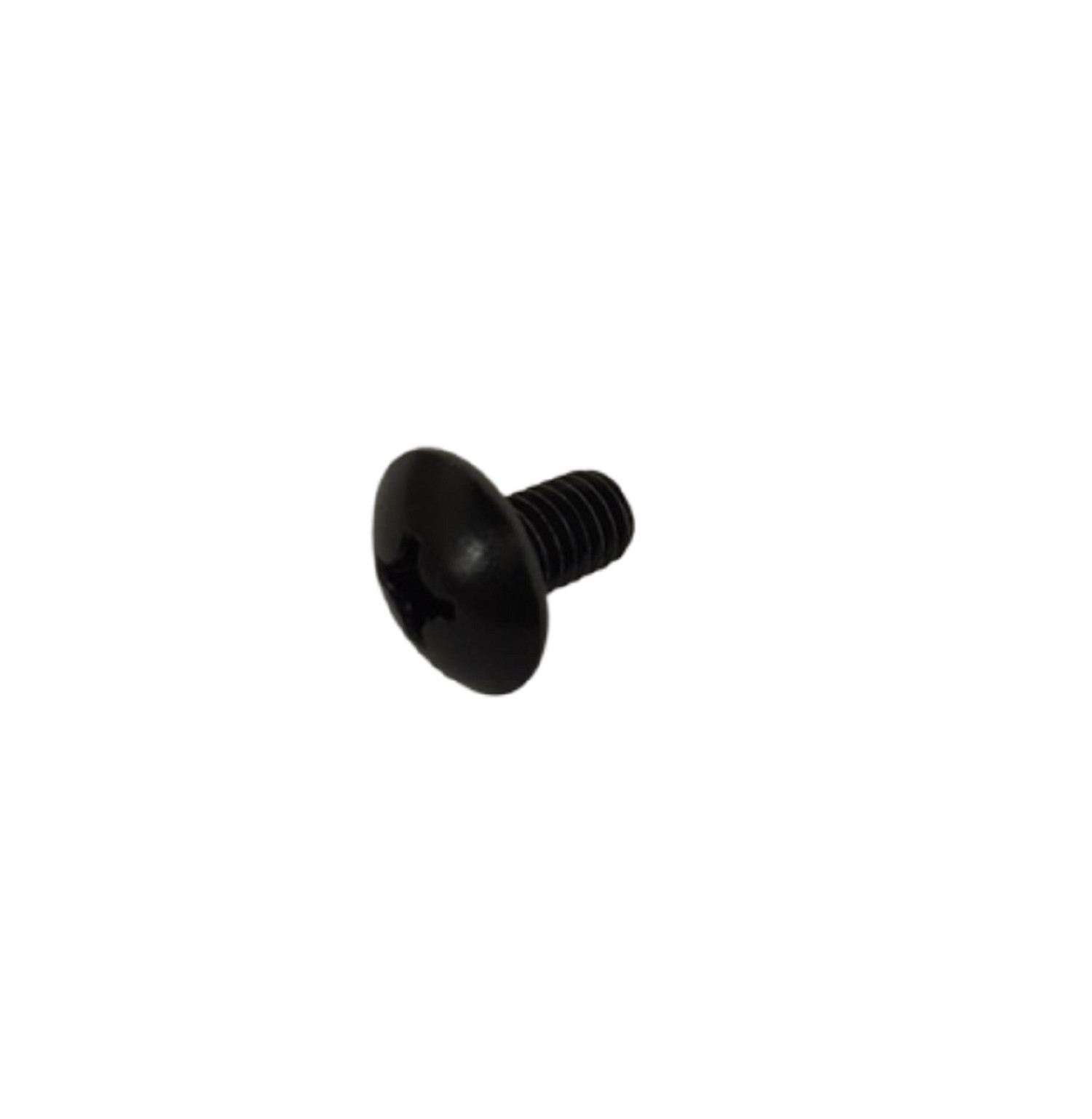 Matrix Retail Treadmill Button Head Phillip Screw M6 - 1.0P x 10L 020040-A
