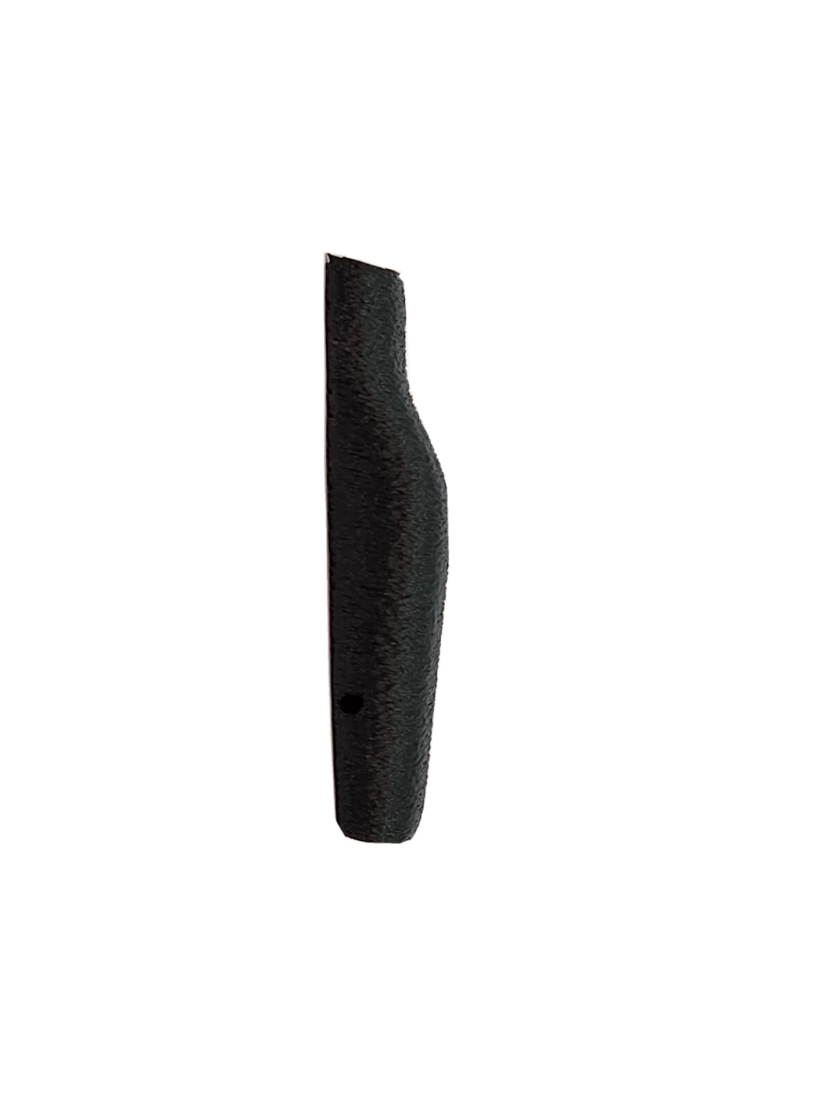 SIG P365 X Macro Backstrap XL Custom Grip Panel Insert Tacops Magwell Compatible