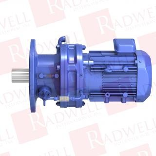 SUMITOMO CNVM03-6095YB-43 / CNVM036095YB43 (USED)