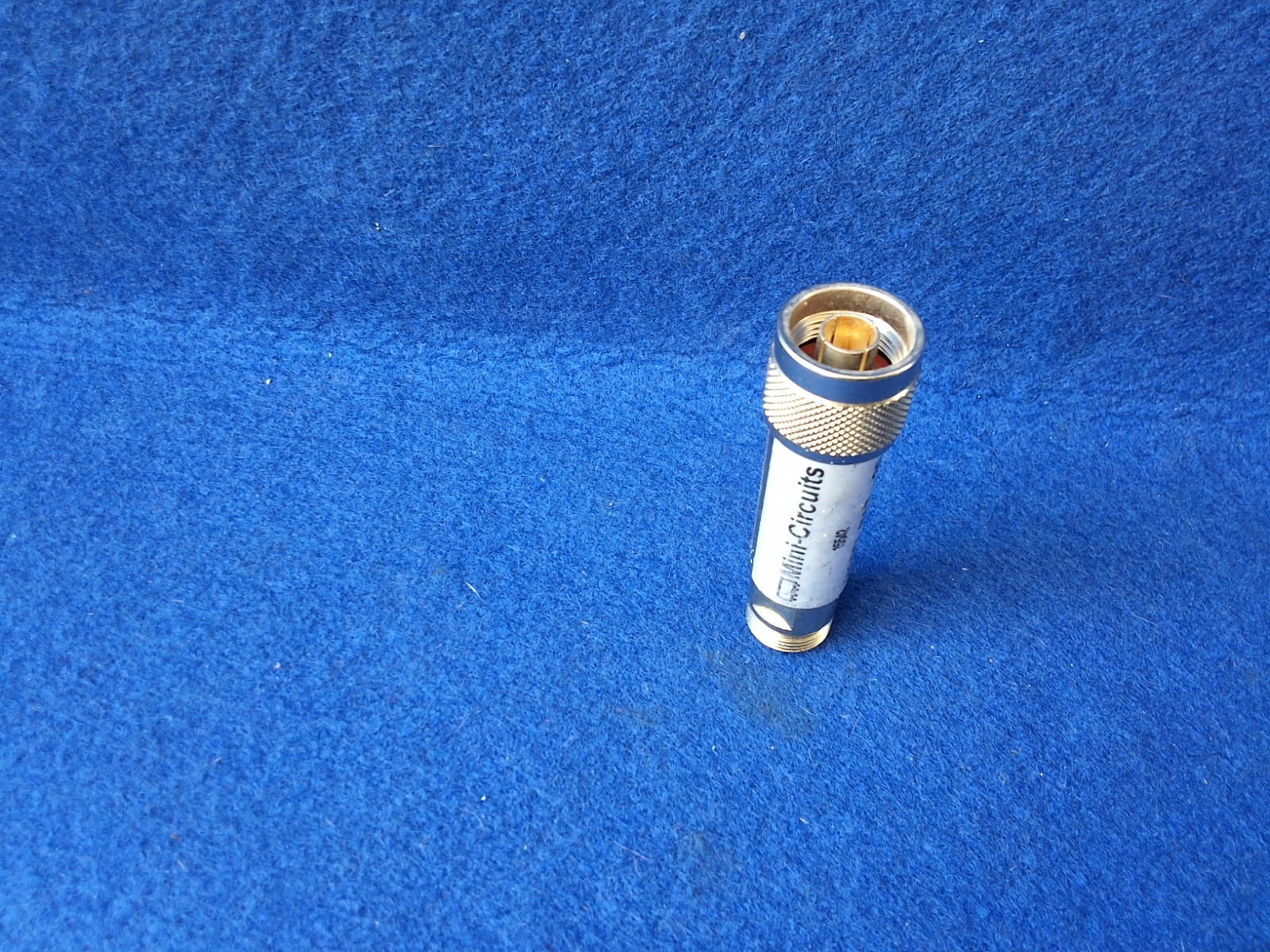 Mini-Circuits NAT-30 30 dB Attenuator