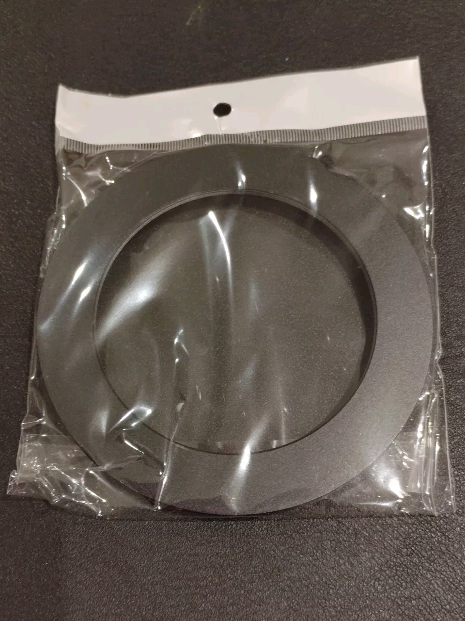 Amopofo Camera Lens Adapter
