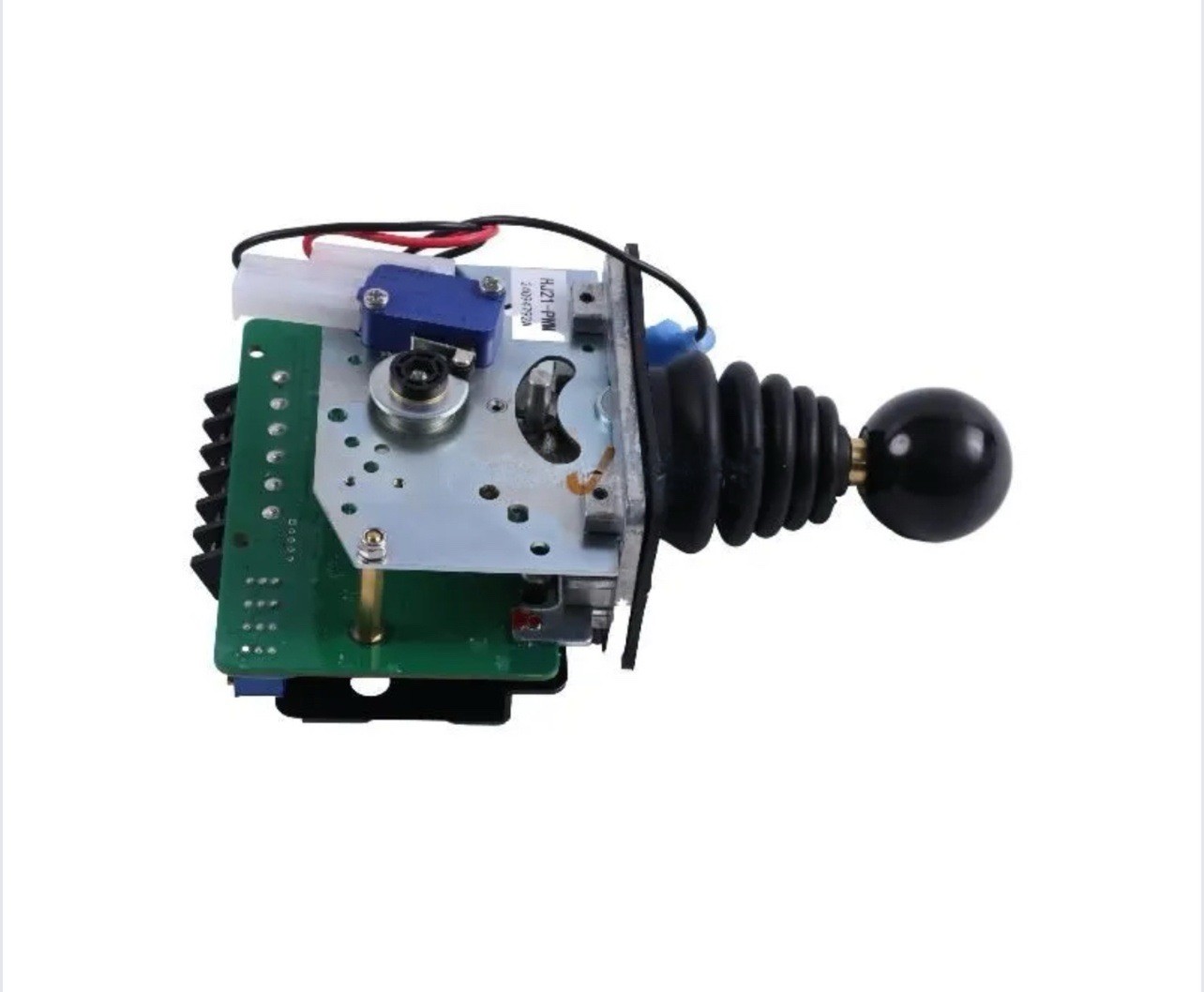 Joystick Controller 7352000937 for Grove MZ116 MZ46C MZ48 MZ66B