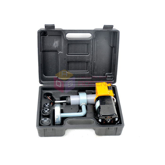 220V Car Engine Valve Grinder Electric Valve Grinding Machine Auto Repair Tools