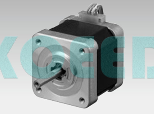 1PCS NEW Sanyo 103H5209-0440 103H5480440 Stepper Motor