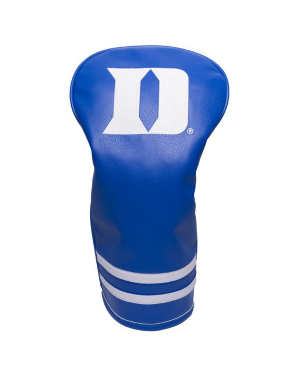 Duke Blue Devils Team Golf Driver Head Cover new