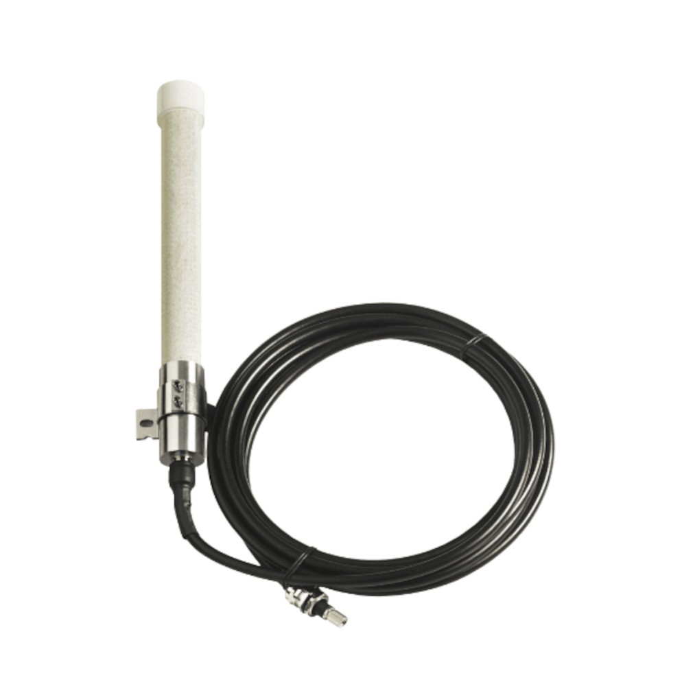 DSC GS-25ANT 25ft Antenna Extension
